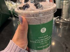 -茉酸奶(春熙路店)