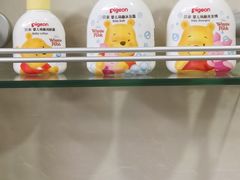 -东莞常平逸豪国际大酒店