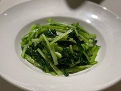 塔菜-钱塘花园·宁波菜