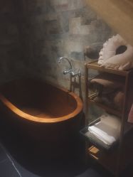 -时尚殿堂·颜SPA