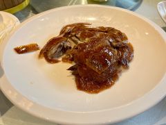 -廊亦舫Lang Yi Fang Restaurant(金桥店)