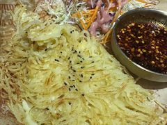 -小木屋米酒店总店
