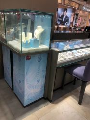 -周大福CHOW TAI FOOK(大洋百货店)