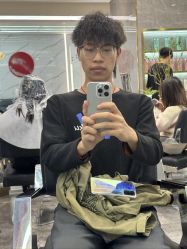 -名作·臻美Hair SaLon