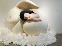 -辰熙ACX星海艺术中心