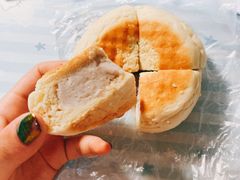 -面包与我Bread Or Me(长城汇店)