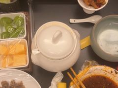 -金色印象·HiFi影音·按摩足疗PLUS(黄泥磅店)