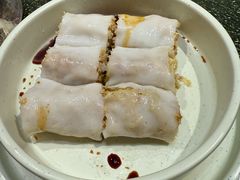 -顺轩海鲜火锅酒家