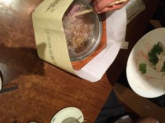 iphone_upload_pic-桂小厨广西菜(水晶城店)