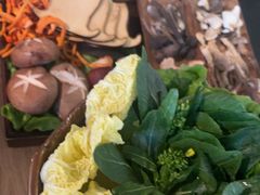 -大头椰·椰子鸡火锅(南宁万象城店)