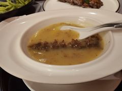 -A One Kitchen·南京精菜馆(德基广场店)
