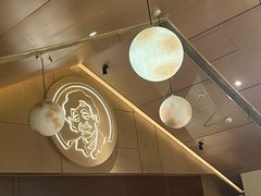 -西塔老太太泥炉烤肉(青浦蟠龙天地店)