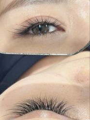 -MB·nail美甲美睫