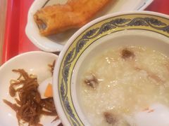 -和合谷(长虹桥店)
