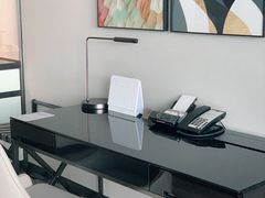 -长沙尼依格罗酒店