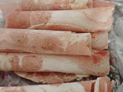 -原柳滩高台阶涮羊肉