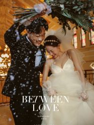-蒙娜丽莎婚纱摄影(南门店)