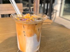-日出青木·杭帮菜名店