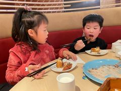 -避风塘(嘉兴八佰伴店)