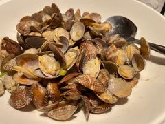 -锦顺海鲜•口味菜(李村店)