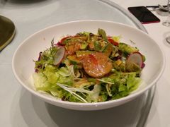 -江南赋(内蒙古大厦店)