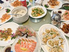 -大东海海鲜酒楼(渔人码头总店)