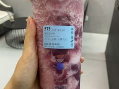 -瑞幸咖啡(凯德MALL大兴店)