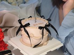 -狮拾久·现代新加坡料理(壹方城店)