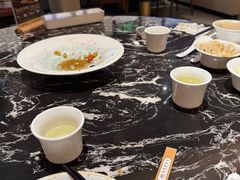 -小東馆(东纵路店)