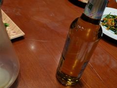-赵家小馆(沈阳禹洲广场店)