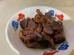 -小东门牛肉水粉老店