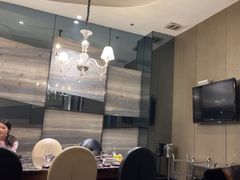 -王家渡火锅店(亦庄店)