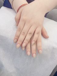 -悦色美甲美睫·精品