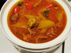 -鹿港小镇(金虹桥国际中心店)