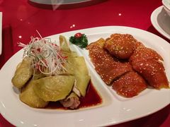 -利苑酒家(华熙国际店)