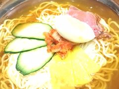 -伊茉家的烤肉店(勒泰中心店)