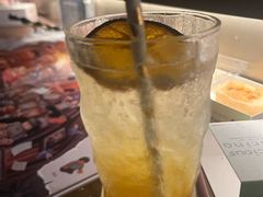 -林肯爵士乐上海中心 Jazz at Lincoln Center Shanghai