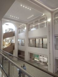 -广州美莱医疗美容医院