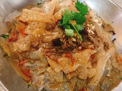 -人民公社大食堂(顺义总店)