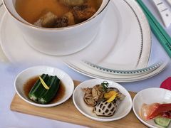-火璽·園