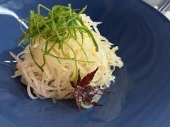 -中卫御苑福膳·养生局(圆明园店)