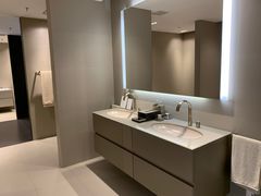 -新时代家居生活广场(古墩店)