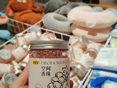 -KKV(深圳宏发大仟里店)