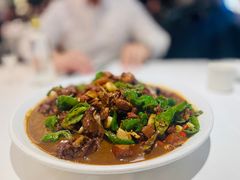 -金春禧(世茂国际广场店)