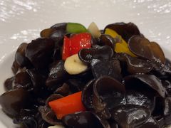 -源牌酒店·家常六安菜