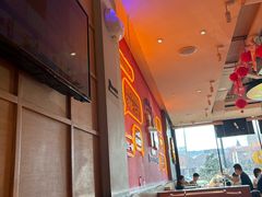 -冰城串说·羊肉串烧烤(哈西大街店)