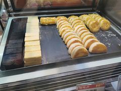 -陶陶居饼家(惠福东路店)