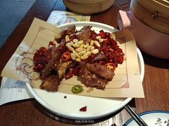 -寻宝记绍兴菜(鲁迅路店)