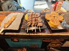 -吉屋居酒屋(群力店)