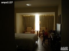 房间-三亚亚龙湾金棕榈度假酒店